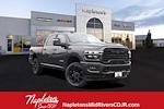 New 2025 Ram 2500 Laramie Crew Cab 4x4 Pickup for sale #C17304 - photo 1