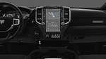 New 2025 Ram 3500 Big Horn Crew Cab 4x4 DRW Pickup for sale #551194 - photo 5