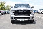 New 2025 Ram 1500 Limited Crew Cab 4x4 Pickup for sale #C17176 - photo 3