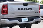 New 2025 Ram 1500 Limited Crew Cab 4x4 Pickup for sale #C17176 - photo 7