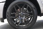New 2025 Ram 1500 Limited Crew Cab 4x4 Pickup for sale #C17176 - photo 8