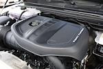 New 2025 Ram 1500 Limited Crew Cab 4x4 Pickup for sale #C17176 - photo 9