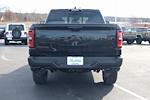New 2025 Ram 1500 Rebel Crew Cab 4x4 Pickup for sale #C17236 - photo 6