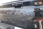 New 2025 Ram 1500 Rebel Crew Cab 4x4 Pickup for sale #C17236 - photo 9