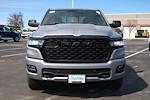 New 2025 Ram 1500 Tradesman Crew Cab 4x4 Pickup for sale #C17245 - photo 3