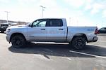 New 2025 Ram 1500 Tradesman Crew Cab 4x4 Pickup for sale #C17245 - photo 5