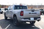 New 2025 Ram 1500 Tradesman Crew Cab 4x4 Pickup for sale #C17245 - photo 6