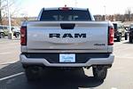 New 2025 Ram 1500 Tradesman Crew Cab 4x4 Pickup for sale #C17245 - photo 7