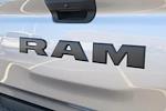 New 2025 Ram 1500 Tradesman Crew Cab 4x4 Pickup for sale #C17245 - photo 9