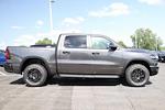 New 2025 Ram 1500 Rebel Crew Cab 4x4 Pickup for sale #765039 - photo 3