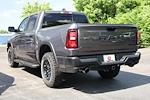 New 2025 Ram 1500 Rebel Crew Cab 4x4 Pickup for sale #765039 - photo 5