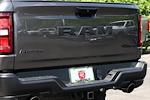 New 2025 Ram 1500 Rebel Crew Cab 4x4 Pickup for sale #765039 - photo 6