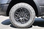New 2025 Ram 1500 Rebel Crew Cab 4x4 Pickup for sale #765039 - photo 7