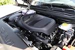 New 2025 Ram 1500 Rebel Crew Cab 4x4 Pickup for sale #765039 - photo 8