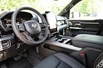 New 2025 Ram 1500 Rebel Crew Cab 4x4 Pickup for sale #765039 - photo 9
