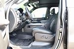 New 2025 Ram 1500 Rebel Crew Cab 4x4 Pickup for sale #765039 - photo 10