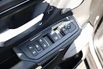 New 2025 Ram 1500 Rebel Crew Cab 4x4 Pickup for sale #765039 - photo 11