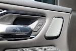 New 2025 Ram 1500 Rebel Crew Cab 4x4 Pickup for sale #765039 - photo 12