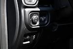 New 2025 Ram 1500 Rebel Crew Cab 4x4 Pickup for sale #765039 - photo 13