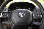 New 2025 Ram 1500 Rebel Crew Cab 4x4 Pickup for sale #765039 - photo 14