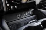 New 2025 Ram 1500 Rebel Crew Cab 4x4 Pickup for sale #765039 - photo 17