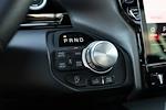 New 2025 Ram 1500 Rebel Crew Cab 4x4 Pickup for sale #765039 - photo 18