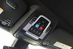 New 2025 Ram 1500 Rebel Crew Cab 4x4 Pickup for sale #765039 - photo 19