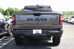 New 2025 Ram 1500 Rebel Crew Cab 4x4 Pickup for sale #765039 - photo 22