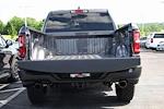 New 2025 Ram 1500 Rebel Crew Cab 4x4 Pickup for sale #765039 - photo 23