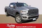 New 2024 Ram 2500 Laramie Crew Cab 4x4 Pickup for sale #C16855 - photo 1