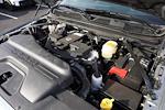 New 2024 Ram 2500 Laramie Crew Cab 4x4 Pickup for sale #C16855 - photo 10