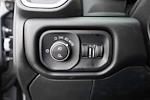 New 2024 Ram 2500 Laramie Crew Cab 4x4 Pickup for sale #C16855 - photo 11