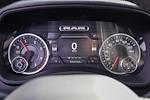New 2024 Ram 2500 Laramie Crew Cab 4x4 Pickup for sale #C16855 - photo 15