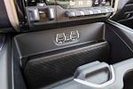 New 2024 Ram 2500 Laramie Crew Cab 4x4 Pickup for sale #C16855 - photo 20