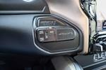 New 2024 Ram 2500 Laramie Crew Cab 4x4 Pickup for sale #C16855 - photo 21