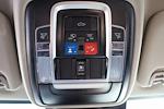 New 2024 Ram 2500 Laramie Crew Cab 4x4 Pickup for sale #C16855 - photo 23