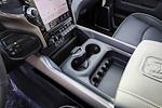 New 2024 Ram 2500 Laramie Crew Cab 4x4 Pickup for sale #C16855 - photo 24