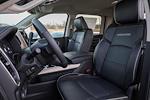 New 2024 Ram 2500 Laramie Crew Cab 4x4 Pickup for sale #C16855 - photo 25