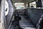 New 2024 Ram 2500 Laramie Crew Cab 4x4 Pickup for sale #C16855 - photo 26