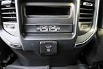 New 2024 Ram 2500 Laramie Crew Cab 4x4 Pickup for sale #C16855 - photo 28