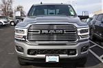 New 2024 Ram 2500 Laramie Crew Cab 4x4 Pickup for sale #C16855 - photo 3