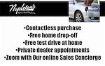 New 2024 Ram 2500 Laramie Crew Cab 4x4 Pickup for sale #C16855 - photo 31