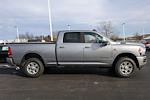 New 2024 Ram 2500 Laramie Crew Cab 4x4 Pickup for sale #C16855 - photo 4
