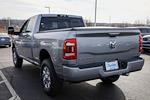 New 2024 Ram 2500 Laramie Crew Cab 4x4 Pickup for sale #C16855 - photo 5