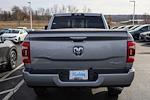 New 2024 Ram 2500 Laramie Crew Cab 4x4 Pickup for sale #C16855 - photo 6