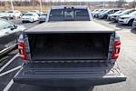 New 2024 Ram 2500 Laramie Crew Cab 4x4 Pickup for sale #C16855 - photo 7