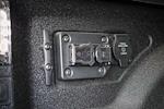 New 2024 Ram 2500 Laramie Crew Cab 4x4 Pickup for sale #C16855 - photo 8