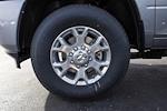 New 2024 Ram 2500 Laramie Crew Cab 4x4 Pickup for sale #C16855 - photo 9