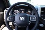 New 2025 Ram 1500 Laramie Crew Cab 4x4 Pickup for sale #C16973 - photo 10