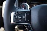 New 2025 Ram 1500 Laramie Crew Cab 4x4 Pickup for sale #C16973 - photo 11